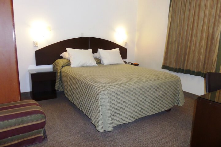 Room 16 of 55