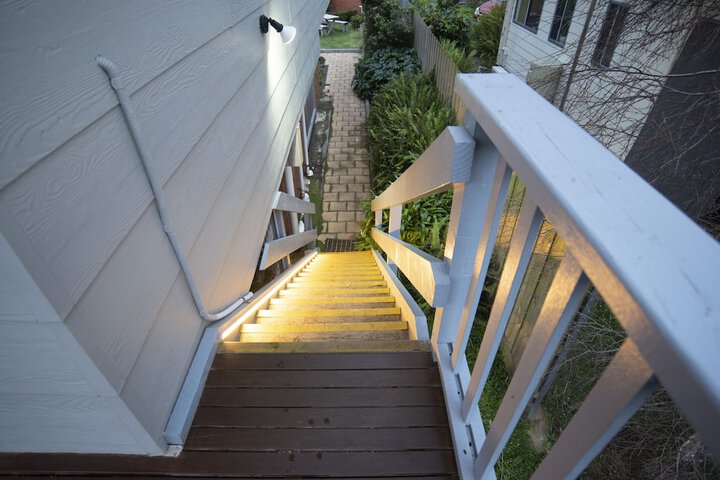 Terrace/Patio 36 of 54