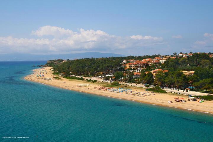 Spa and Wellness Pictures