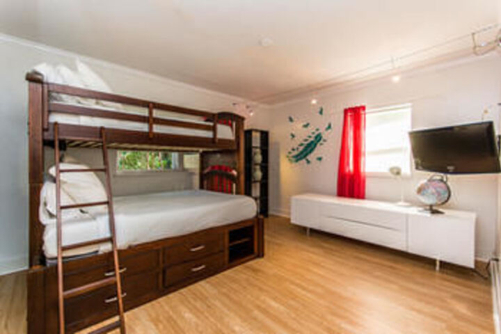 Room 134 of 524