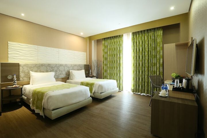 Room 10 of 41