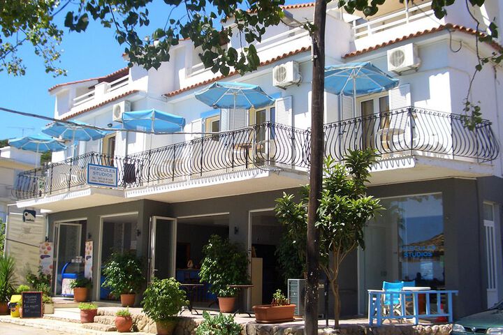 Hotel 5 of 31
