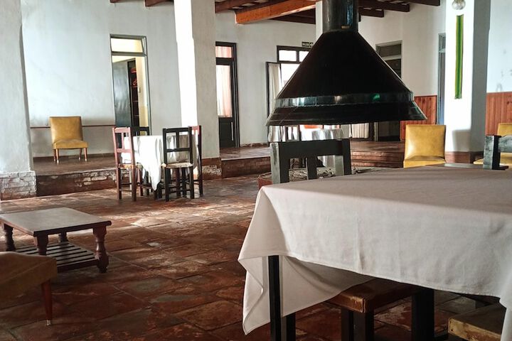 Hotel Interior 4 of 40