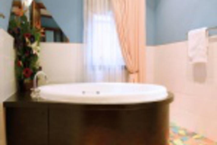 Hot Tub 264 of 360