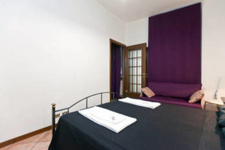 Room 34 of 53