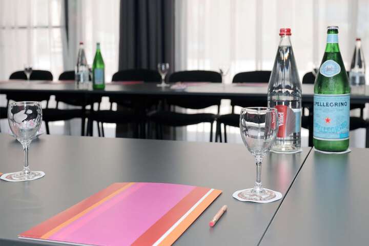 Meeting 63 of 76