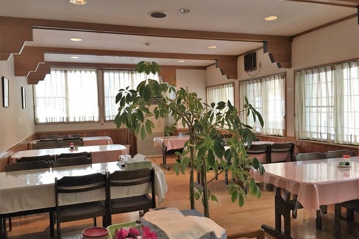 Photo 21