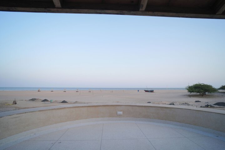 Terrace/Patio 69 of 69