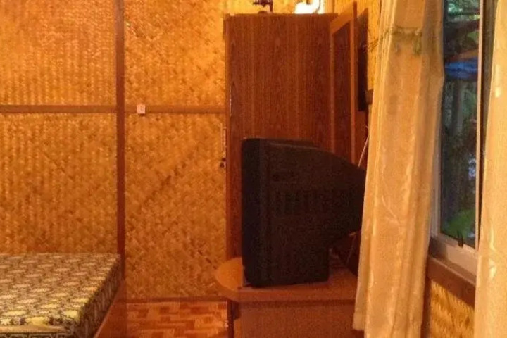Photo 4