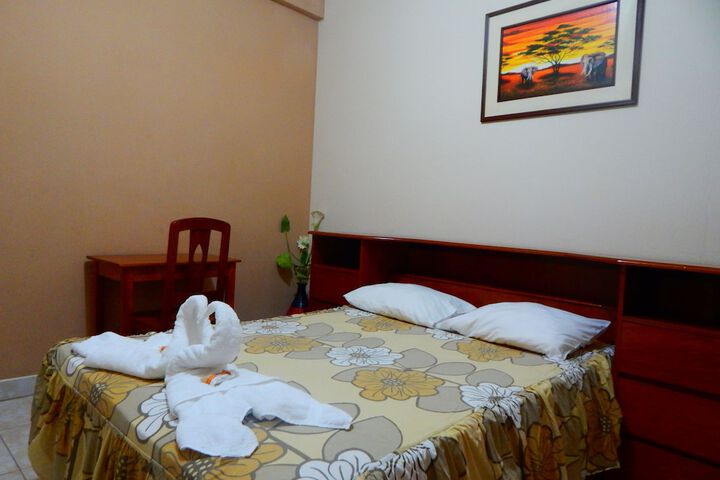 Room 5 of 44