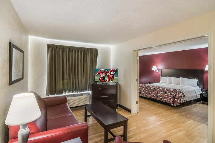 Room 10 of 39