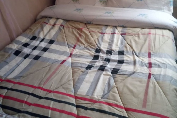 Room 4 of 15