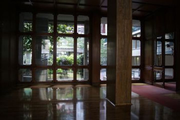 Hotel Interior 12 of 28