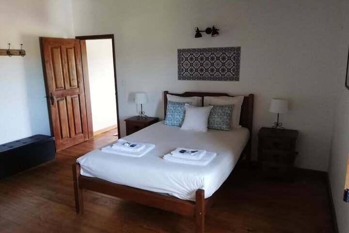 Room 45 of 60