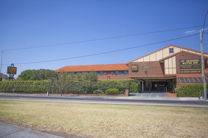 Hotel 64 of 66