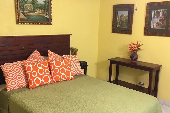 Room 5 of 47