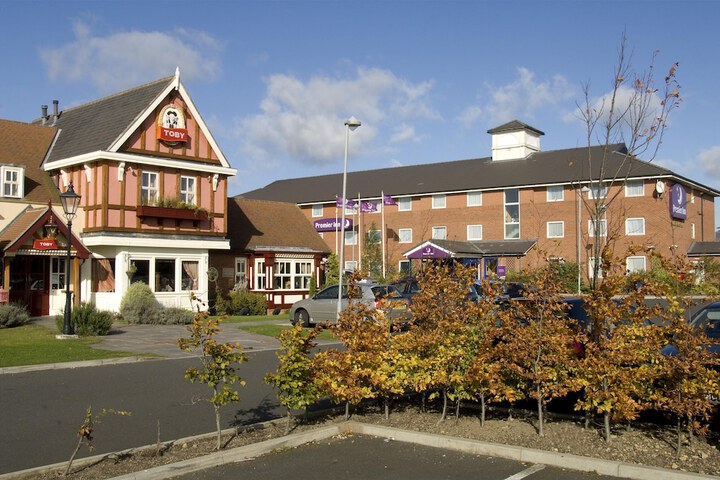 Hotel 23 of 24