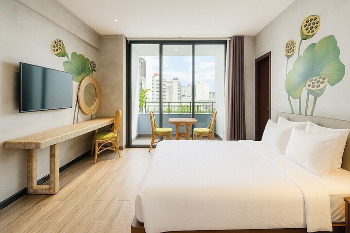 Spa and Wellness Pictures