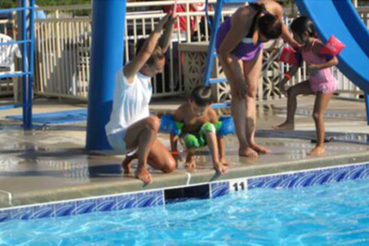 Pool 184 of 216