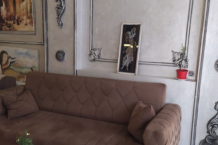 Hotel Interior 10 of 111