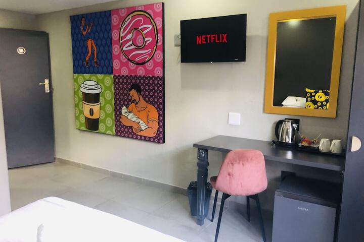 Room 69 of 241