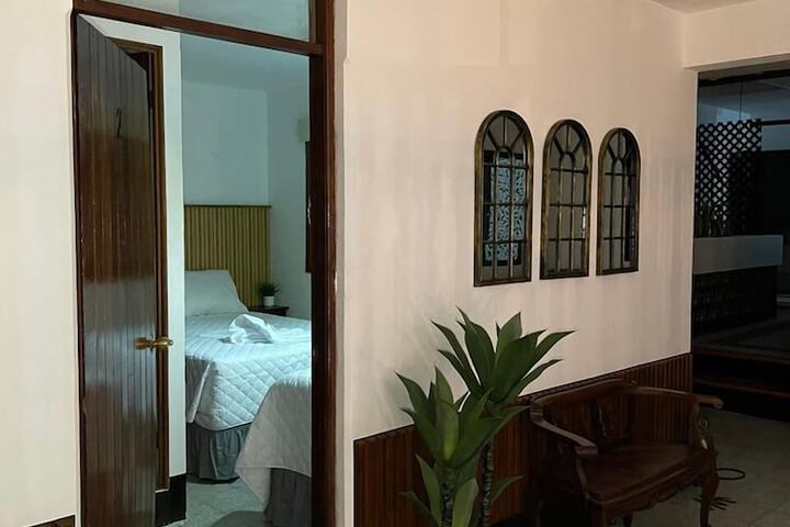 Room 2 of 11