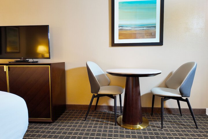 Room 45 of 73