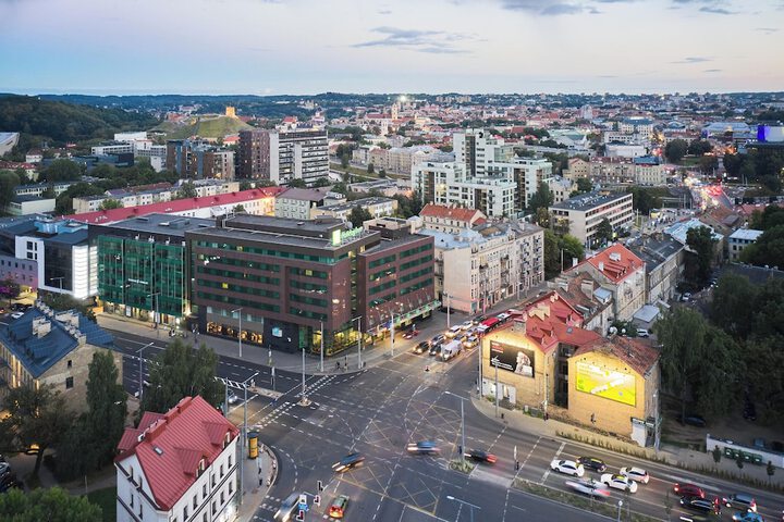 Hotel 78 of 81