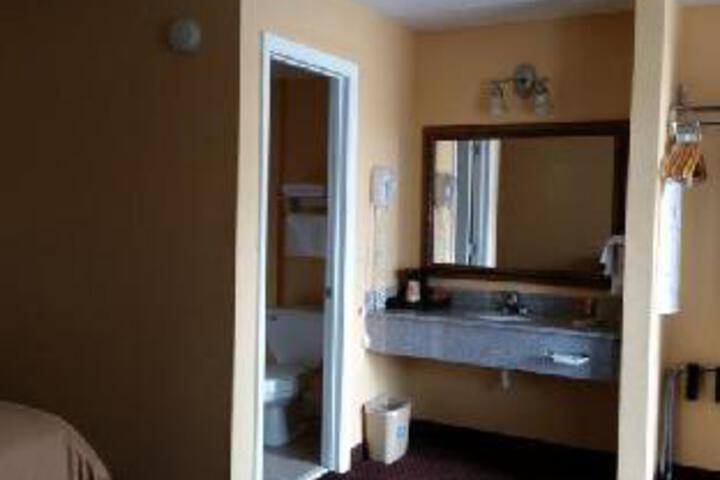 Photo 17