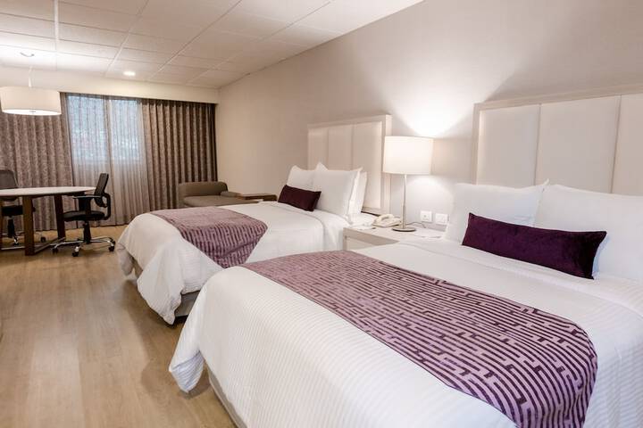 Room 8 of 31