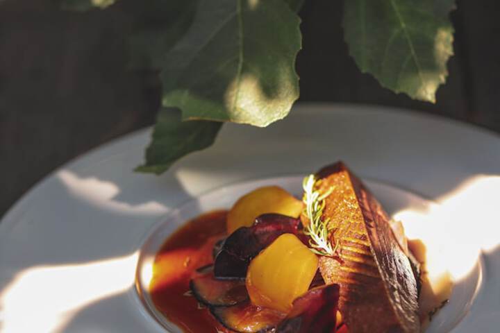 Dining 86 of 146