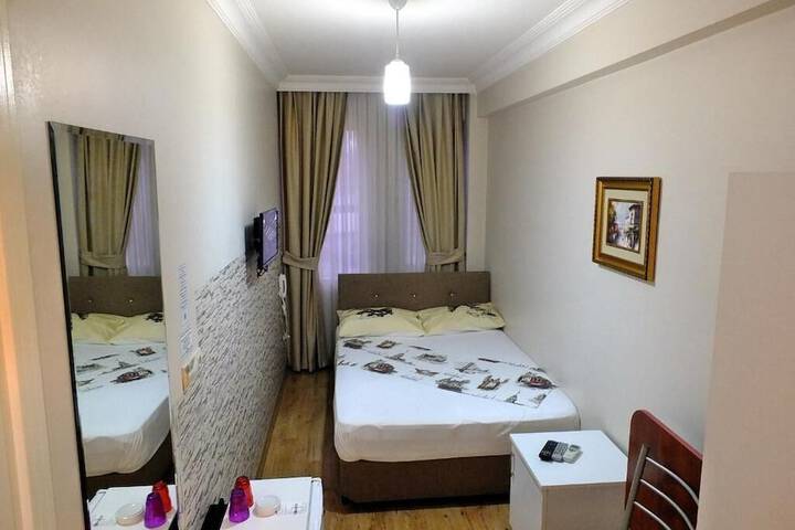 Room 35 of 55
