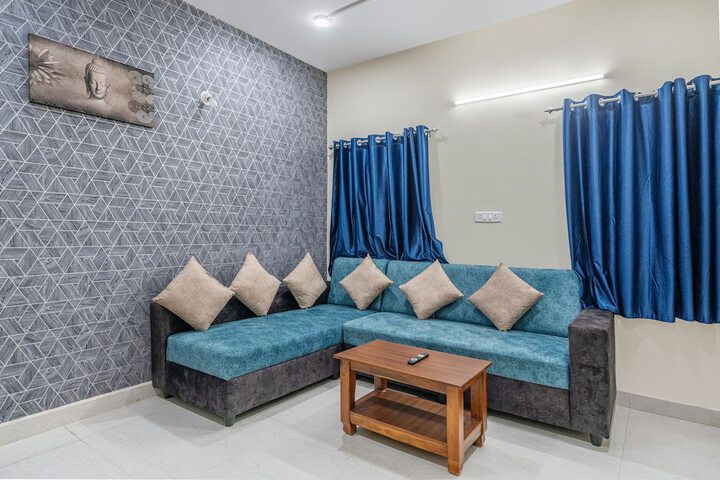 Room 19 of 24