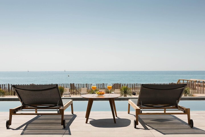 Terrace/Patio 82 of 146
