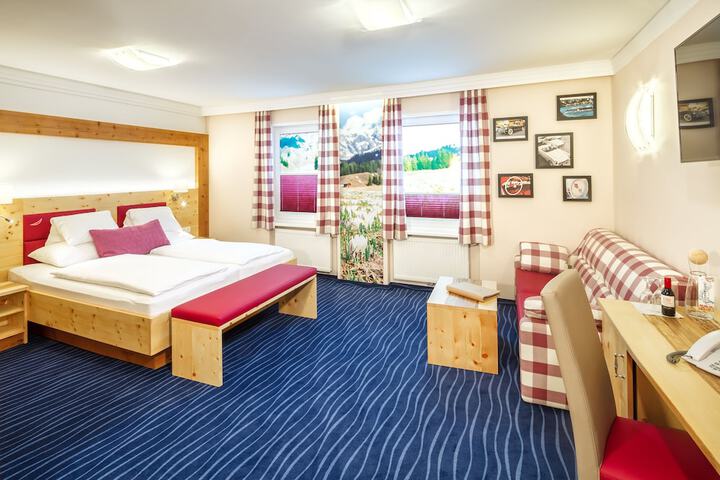 Room 22 of 59