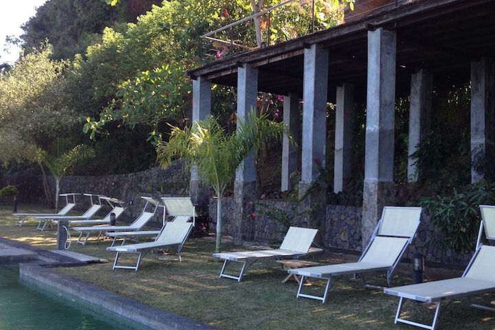 Pool 42 of 66