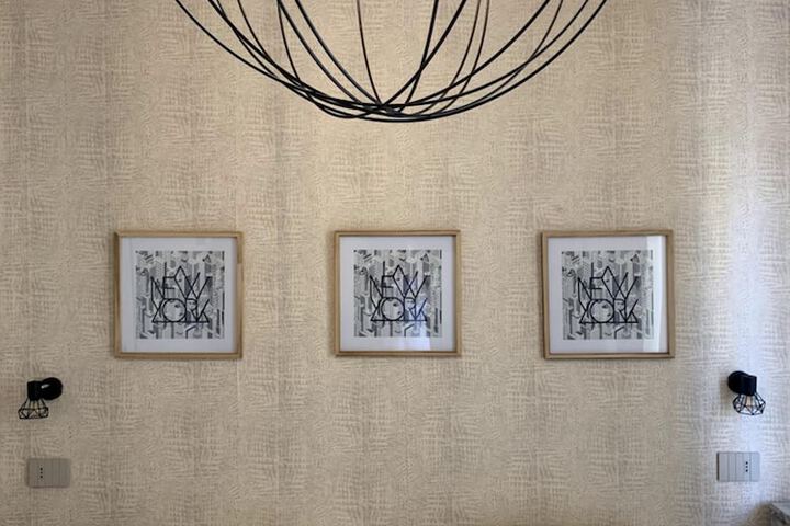 Room 16 of 40