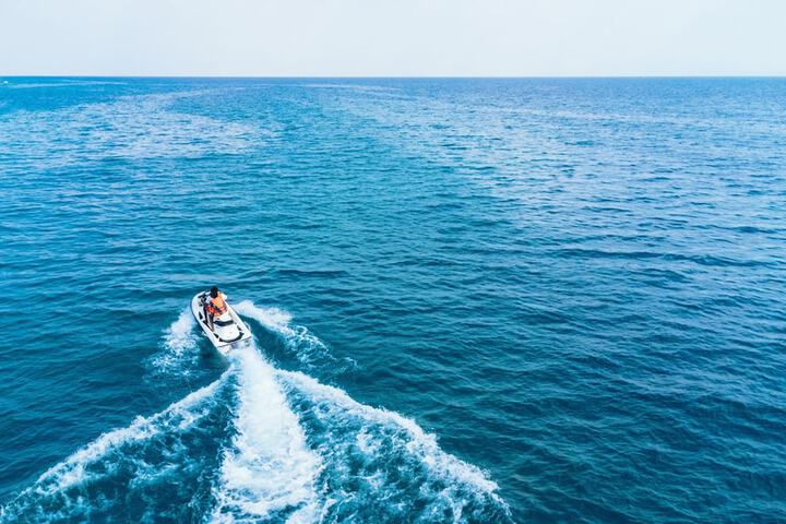 Water Sports 6 of 15