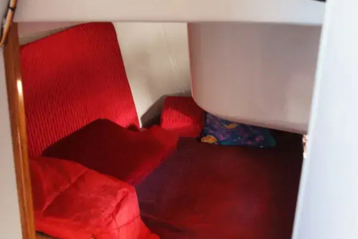 Room 3 of 12