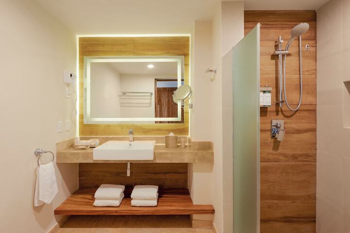 Bath Photo