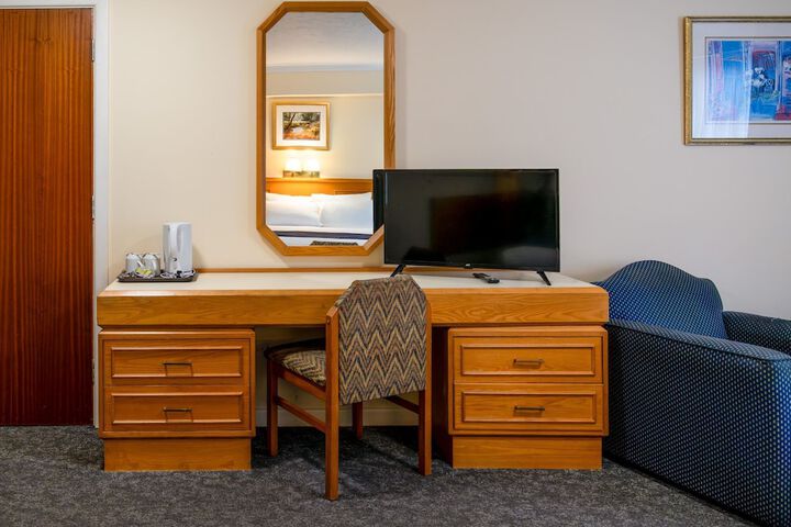 Room 26 of 72