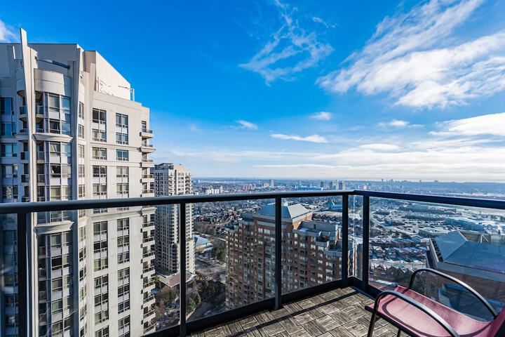 Terrace/Patio 120 of 144