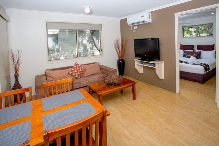 Room 10 of 60