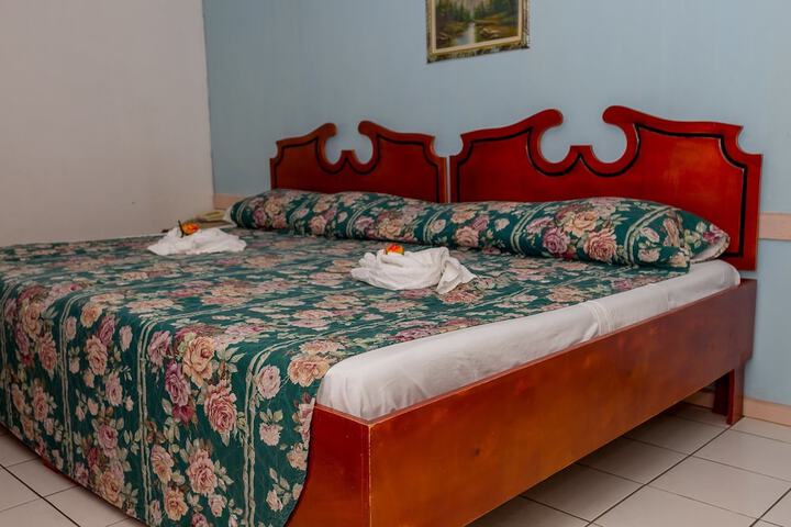 Room 15 of 43
