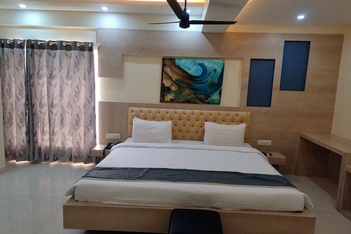 Room 12 of 71