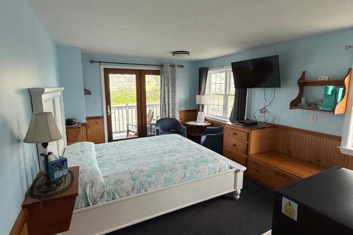 Spa Photos