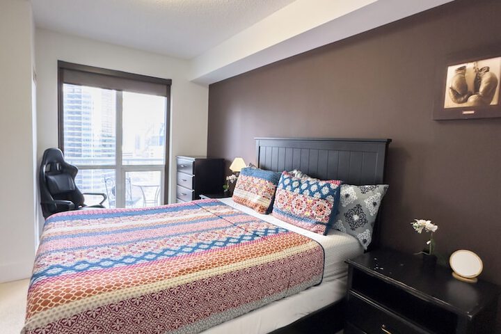 Room 8 of 55