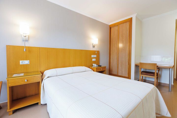 Room 16 of 47
