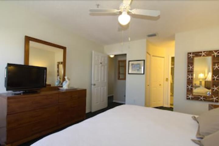 Room 14 of 15