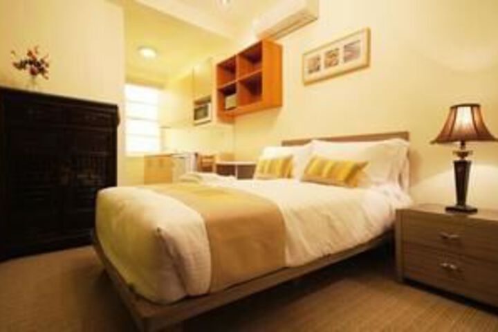 Room 7 of 20